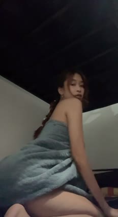 TG @ASUPAN_DOOS (37).mp4