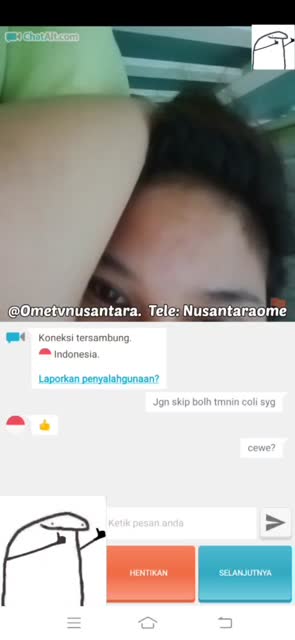 Ometv sange 136 - PoopHD