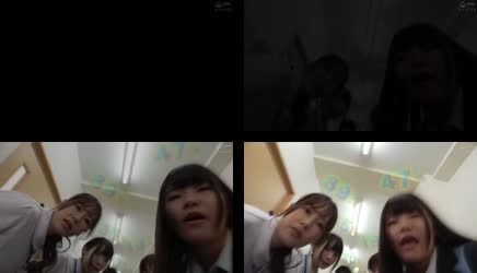 [ Jav Sub Indo ] Apa!? 80%? Berapa angka ini? Dunia di mana kemungkinan berhubungan seks divisualisasikan dan hanya aku yang bisa melihatnya! Edisi Rumah Sakit Berapa angka yang terlihat di atas kepalamu itu! huntc-340_javhd - vidxlr.top