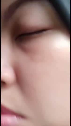 hR5ncQGzW-Skandal_Mamah_Muda_Hijabers_yg_Viral_Putih_Mulus_Crotin.mp4_at_Streamtape.com.mp4
