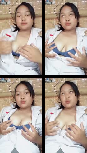 4  Telegram @BobaboxOfficial.mp4