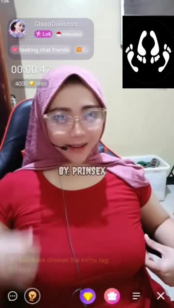 01. Update Vcs 23 Juli _BerbagiKepuasan