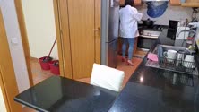 1000001725.mp4