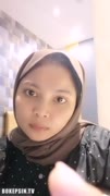 Live Ngewe Sama Pacar