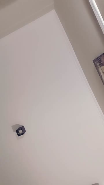 Ngewe sampe kejang