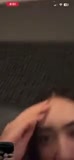 118557.mp4