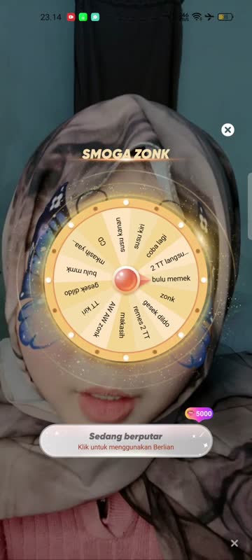 Jilbab xd SMA imut akhirnya colmek sampai memek lumer part 1