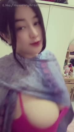 SHIFA SALSABILA 02.mp4