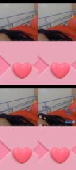 Ome_Tv_Abg_Remes_Toket_Nikmat.mp4