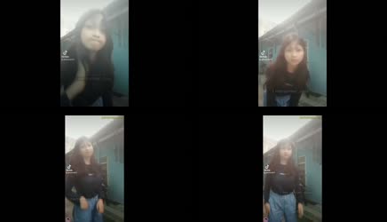 Seleb Babyra27_xiaoeli8 Blunder 1.mp4