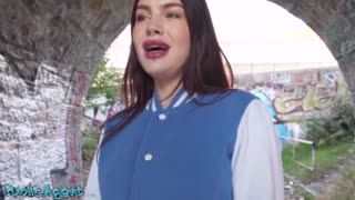 Public agent p3.mp4