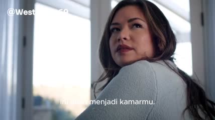 Barat Sub Indo - Hoki Bisa bercinta sama pacarku dan adiknya.mp4
