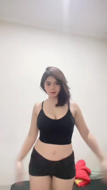video_2026-10-05_00-41-44.mp4