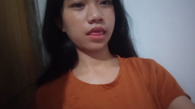 DEDE AMEL @Garagelendir (31).mp4
