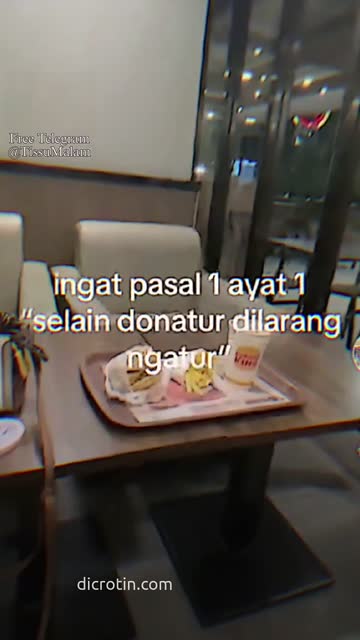 Kolpri Riska Jilbab Tembem Exib Omek.mp4