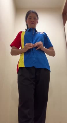 TG @teraboxlokalan (03).mp4