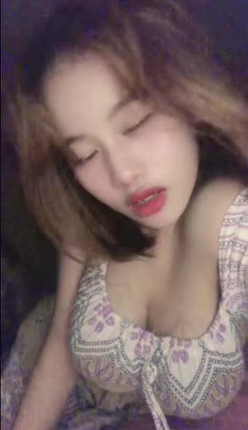 video_2026-10-12_21-11-27.mp4