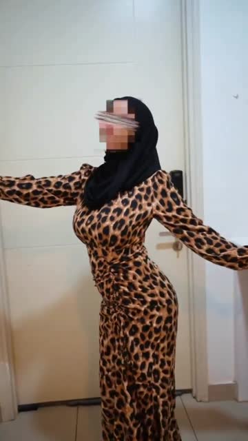TG @BACKUP_ONLYNUTRISIOFC (19)(720P versi).mp4