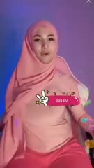 ASUPAN HIJAB (6)-segment_002.mp4