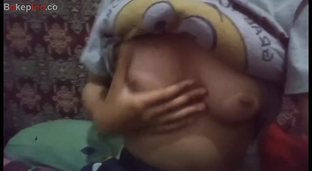 Bokep_Amel_Smp_Bocil_Pap_Tt_Imut_Mainin_Puting.mp4