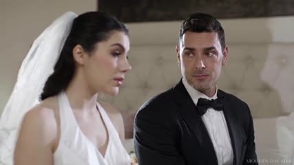 EPORNER.COM - [VUBOKPXgf8i] Anal Envy Bride (480)-segment_006.mp4