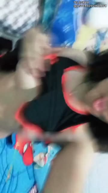 Dede Urara Sextape 03