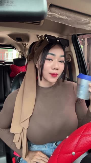 TG @ASUPAN_DOOS (14).mp4