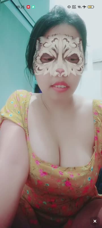 Tante Fitri janda elit kesepian masih malu malu tobrut memek tembem - vidxlr.top