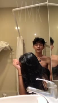 ngewe toilet hotel.mp4
