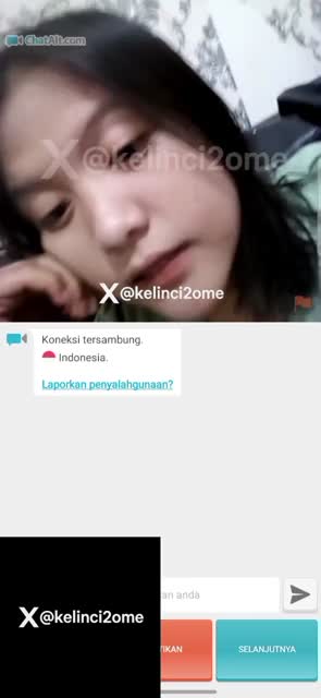 @mediaa96 cantik spill meki.mp4