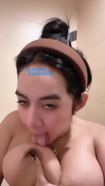 despita Update juli (8).mp4