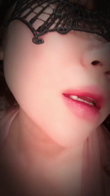 video_2026-10-12_18-41-16.mp4