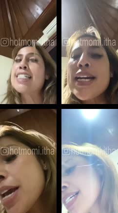 Momi Itha 21.mp4