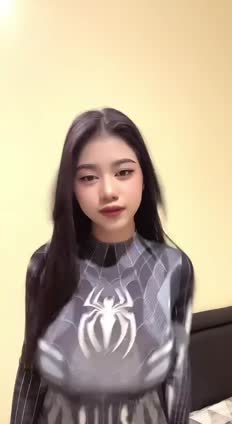 URBABBY EXCLUSIVE (09).mp4