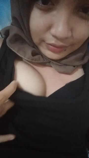 Jilbob sedang berkarya.mp4