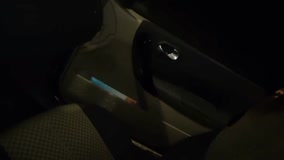 Ngewe sama ayang cantik di mobil bokep indo viral @jasverken