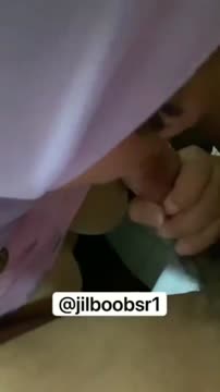 jilboobsr 13