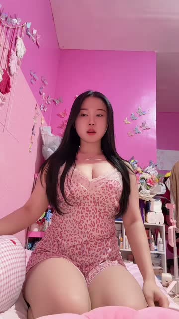 video_2026-10-20_00-30-42.mp4