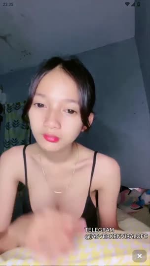 Hilda Stev Dream Live Update 04 - Telegram @jasverkenviralofc - Bokep Indo Viral.mp4