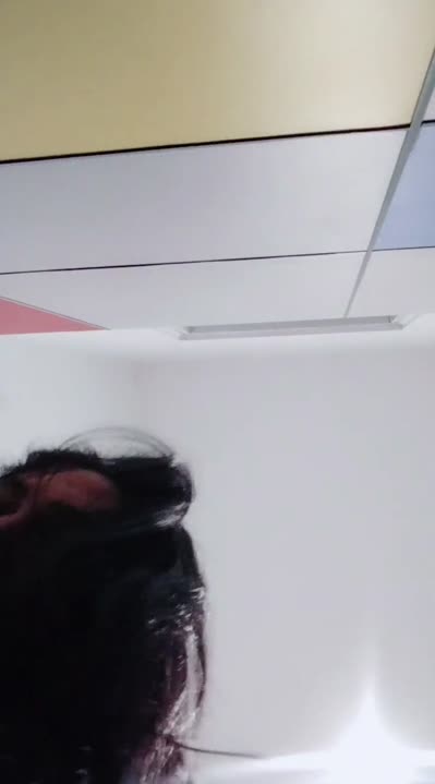 Stw kolam renang ngentot sama mantan.mp4