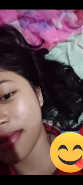 ome tv kak