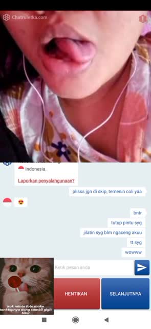 OMETV - Telegram @kawakawastream (68).mp4