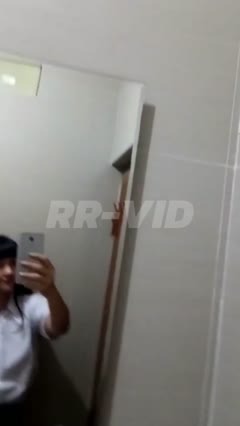 Della Mustof Pelajar SMA Colmek - Tele @ASUPANVIRAL696 (4).mp4