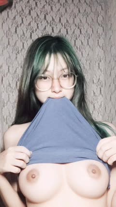 Manda Cindo Part 1