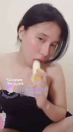 Telegram @OnlyLokalll (08).mp4