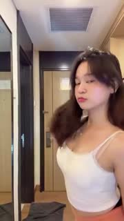 video_2026-10-01_20-17-08.mp4
