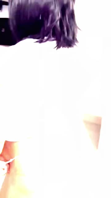 muasin libido mertua janda 01.mp4