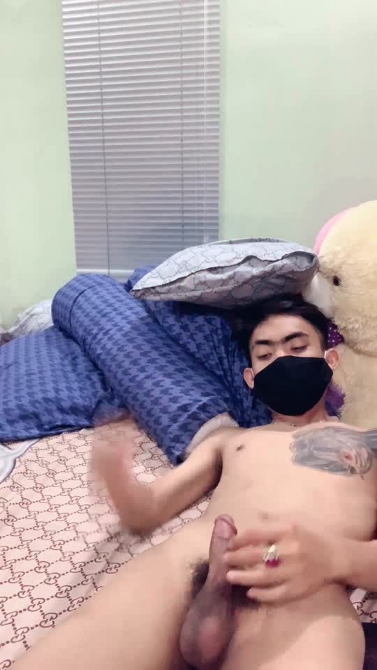 Nenk Sindy Aduh Geolanya Bikin Otong Gelooo. Beebb Pelan Pelan Sayangg