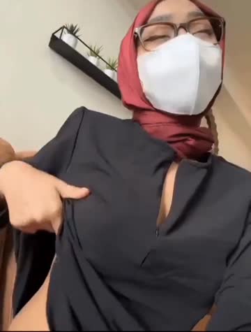 LOKAL PREMIUM di X Hijab rare full hijab tiktokers terkenal bukabukaan, Full album vidio ada di grup rare mimin✨ ADMIN httpst coO2JE9Q4yeI        httpst cog8Qgdgi7ck httpst coiE3KHsVIIl X