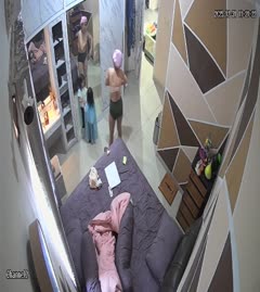 lv_0_20260930094628.mp4